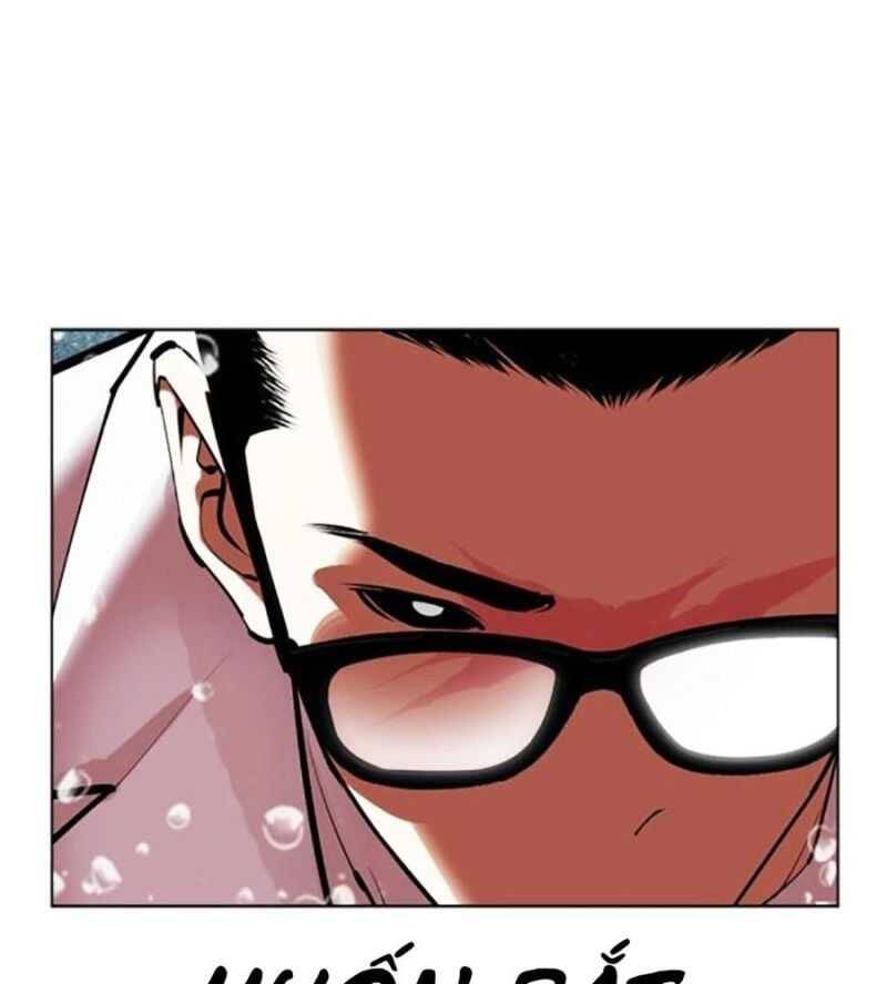 Hoán Đổi Diệu Kỳ Chapter 505 - Trang 53