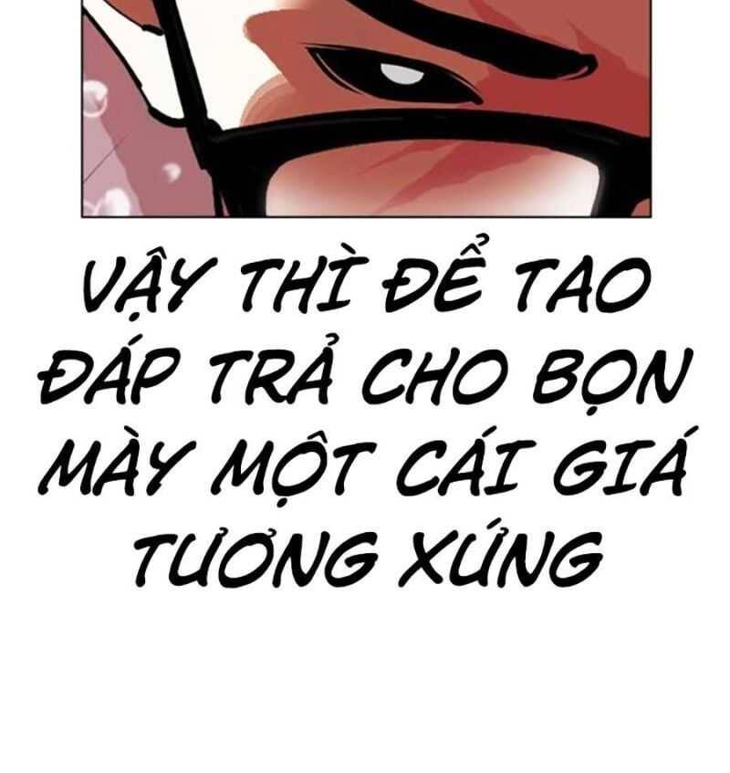 Hoán Đổi Diệu Kỳ Chapter 505 - Trang 55