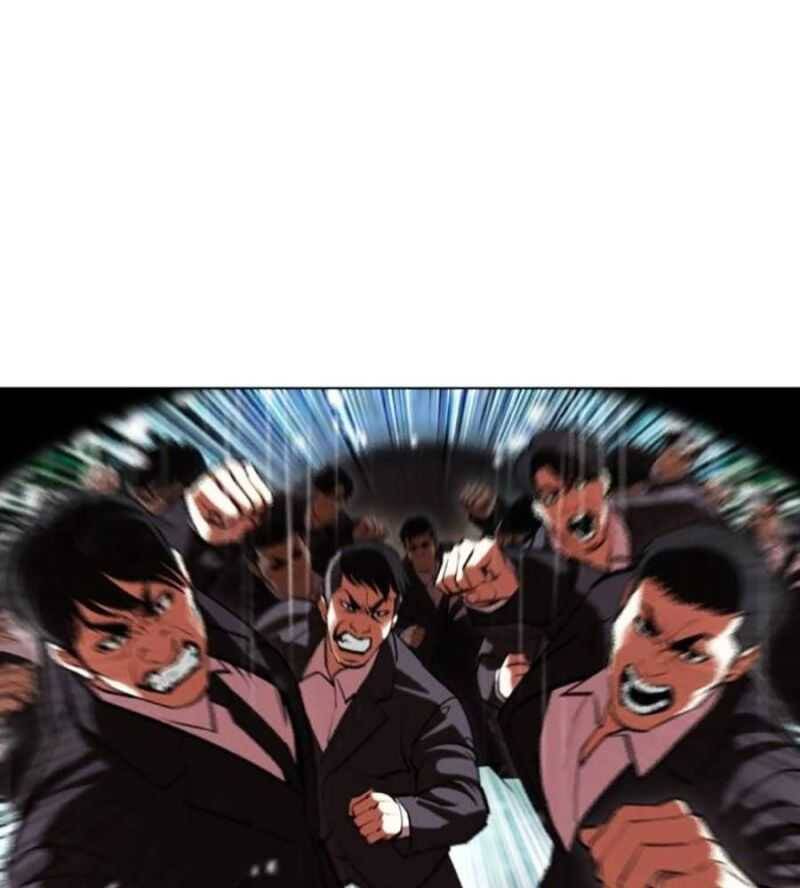 Hoán Đổi Diệu Kỳ Chapter 505 - Trang 56