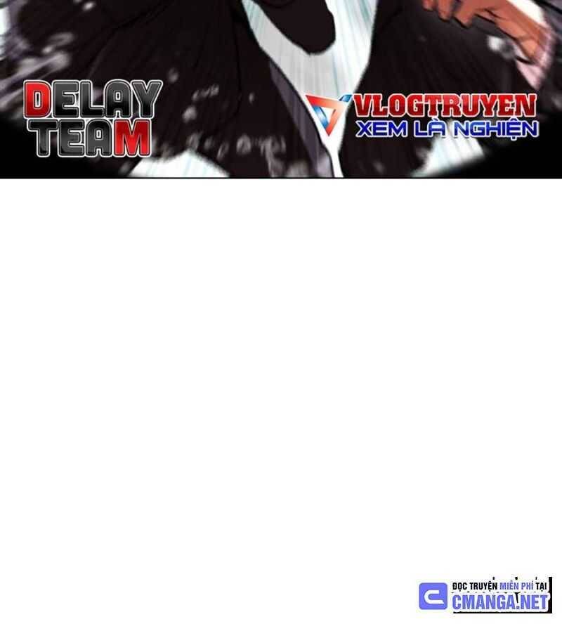 Hoán Đổi Diệu Kỳ Chapter 505 - Trang 57