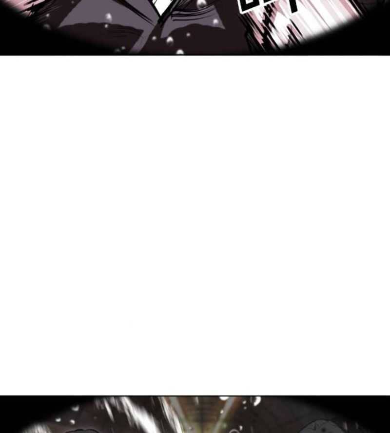 Hoán Đổi Diệu Kỳ Chapter 505 - Trang 59