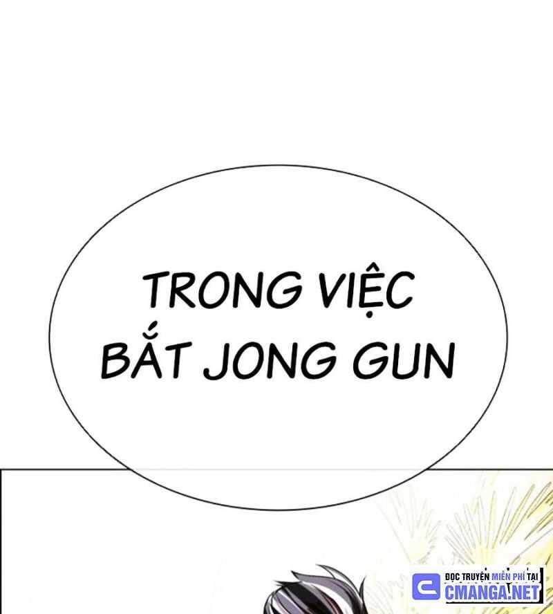 Hoán Đổi Diệu Kỳ Chapter 505 - Trang 6