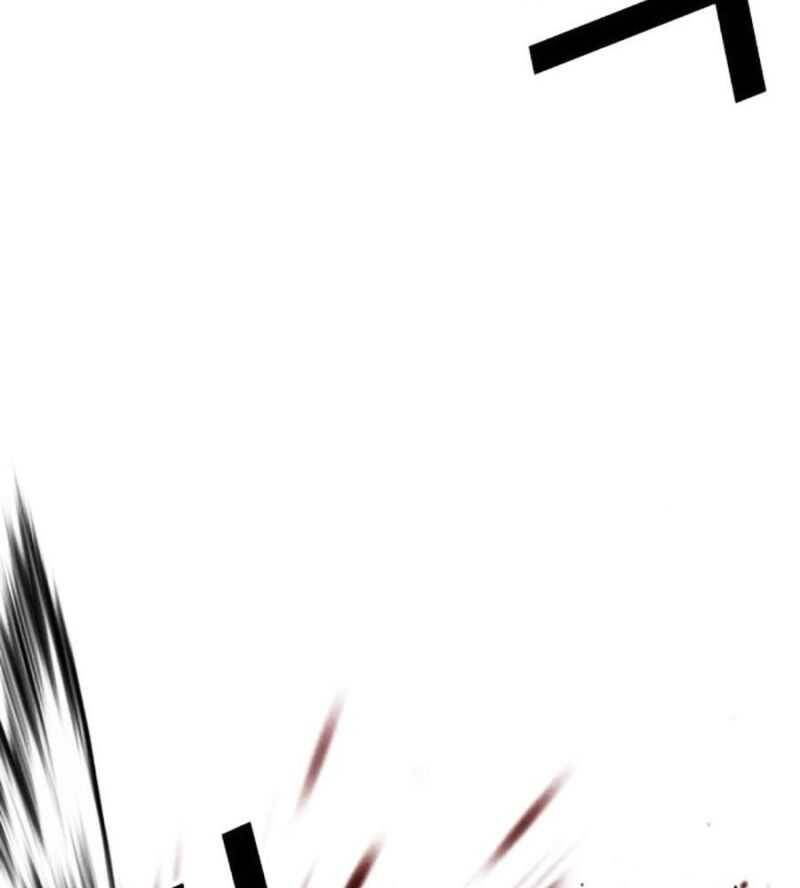 Hoán Đổi Diệu Kỳ Chapter 505 - Trang 65