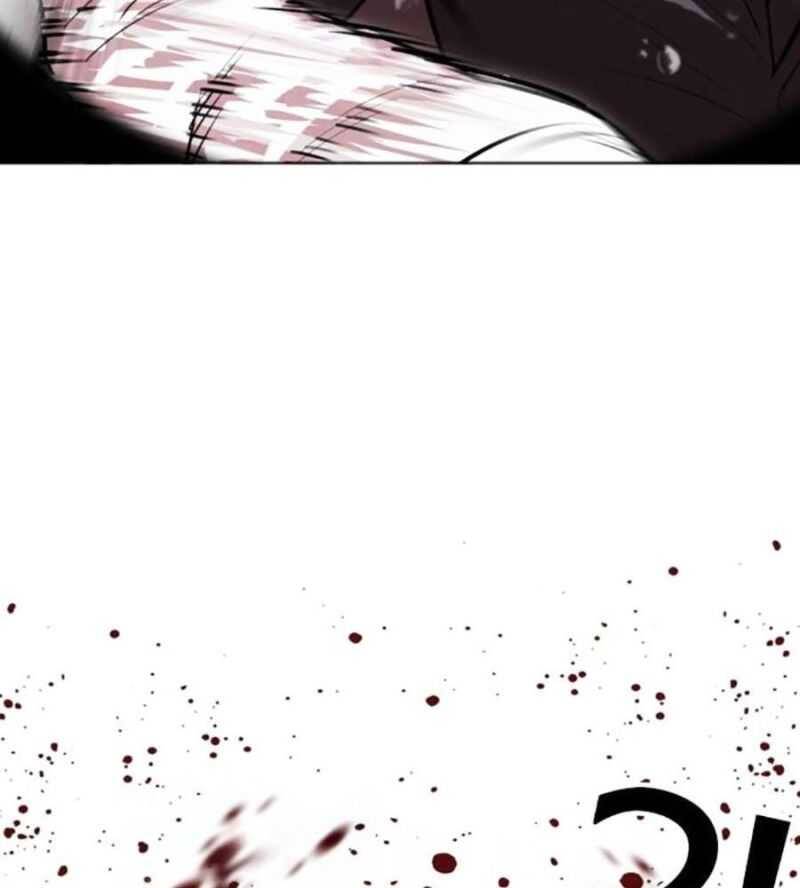 Hoán Đổi Diệu Kỳ Chapter 505 - Trang 67