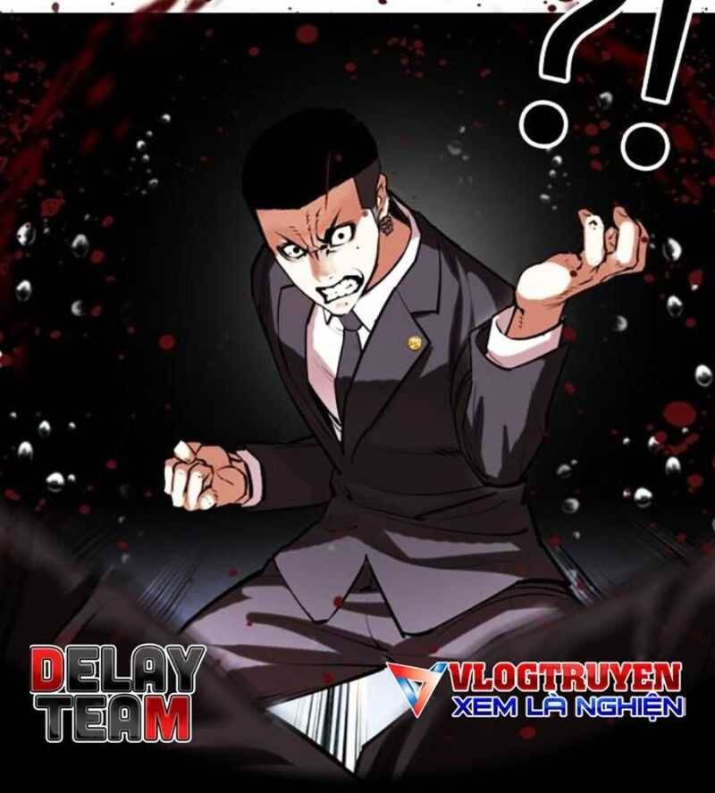 Hoán Đổi Diệu Kỳ Chapter 505 - Trang 68