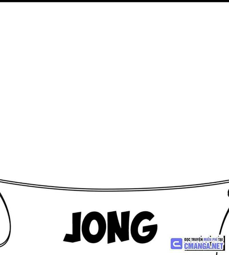 Hoán Đổi Diệu Kỳ Chapter 505 - Trang 69