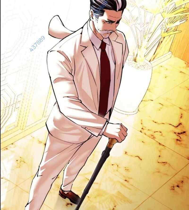 Hoán Đổi Diệu Kỳ Chapter 505 - Trang 7