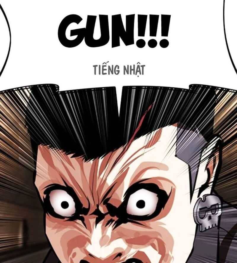 Hoán Đổi Diệu Kỳ Chapter 505 - Trang 70