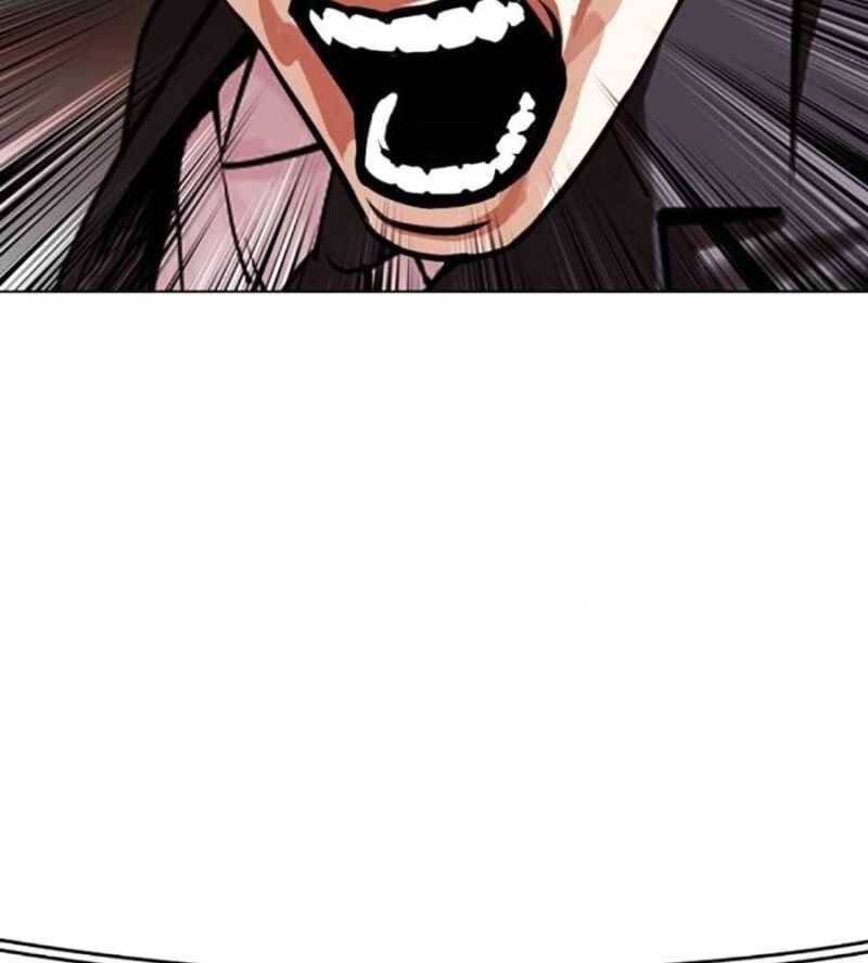 Hoán Đổi Diệu Kỳ Chapter 505 - Trang 71