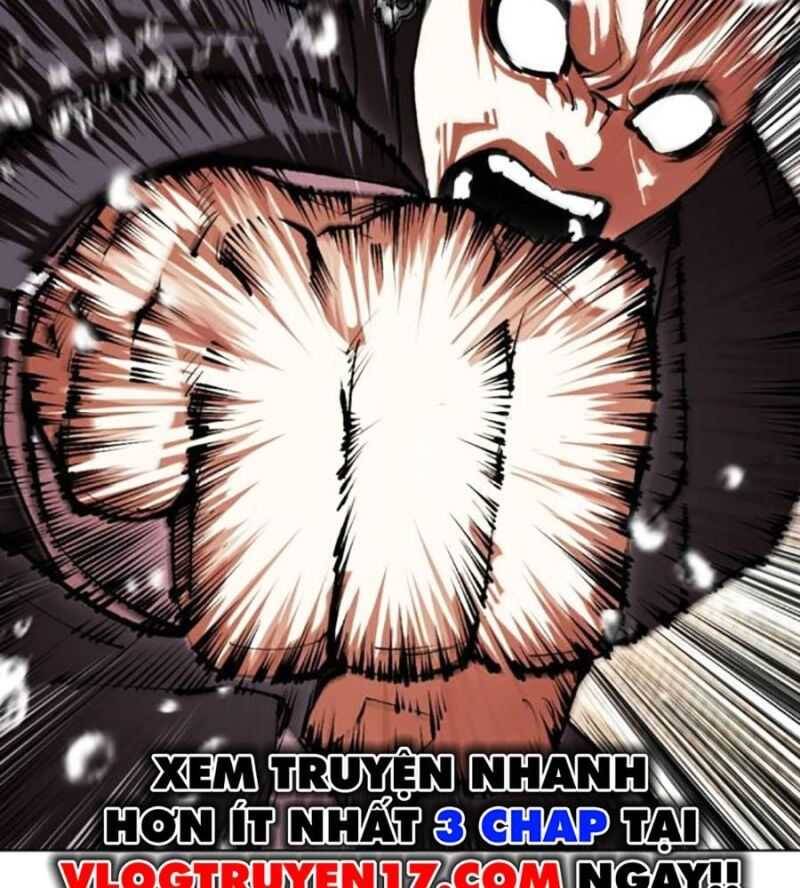 Hoán Đổi Diệu Kỳ Chapter 505 - Trang 73