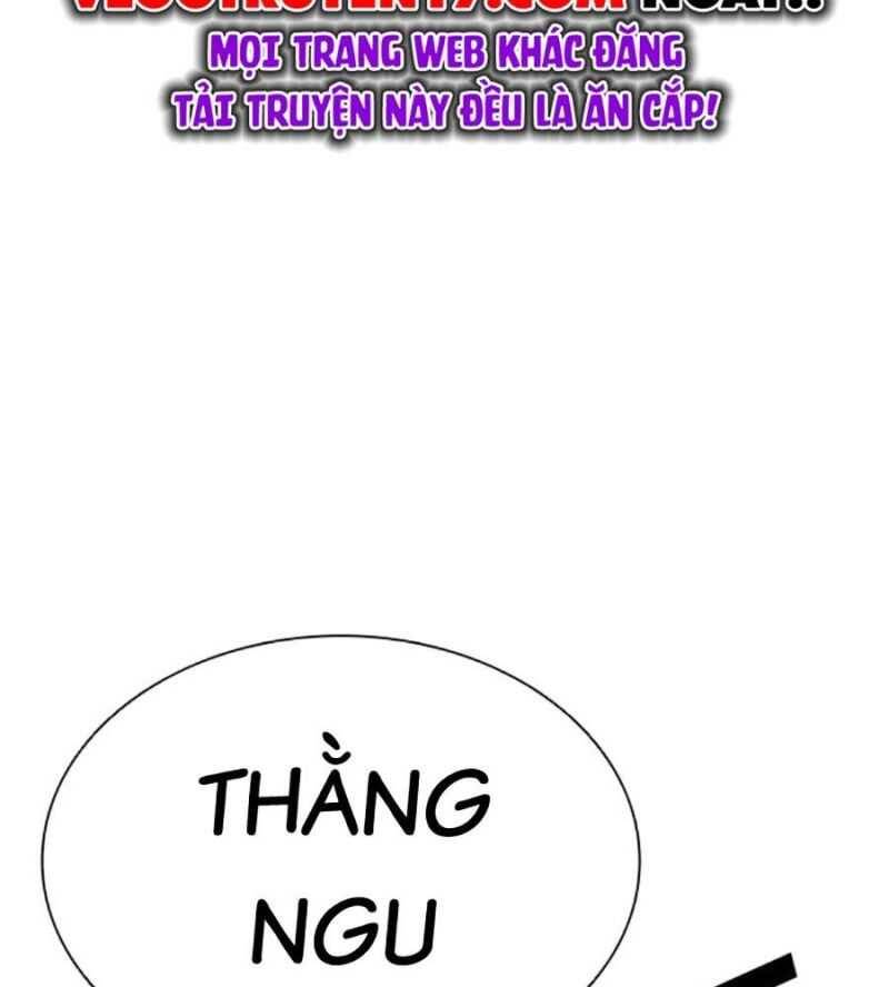 Hoán Đổi Diệu Kỳ Chapter 505 - Trang 74