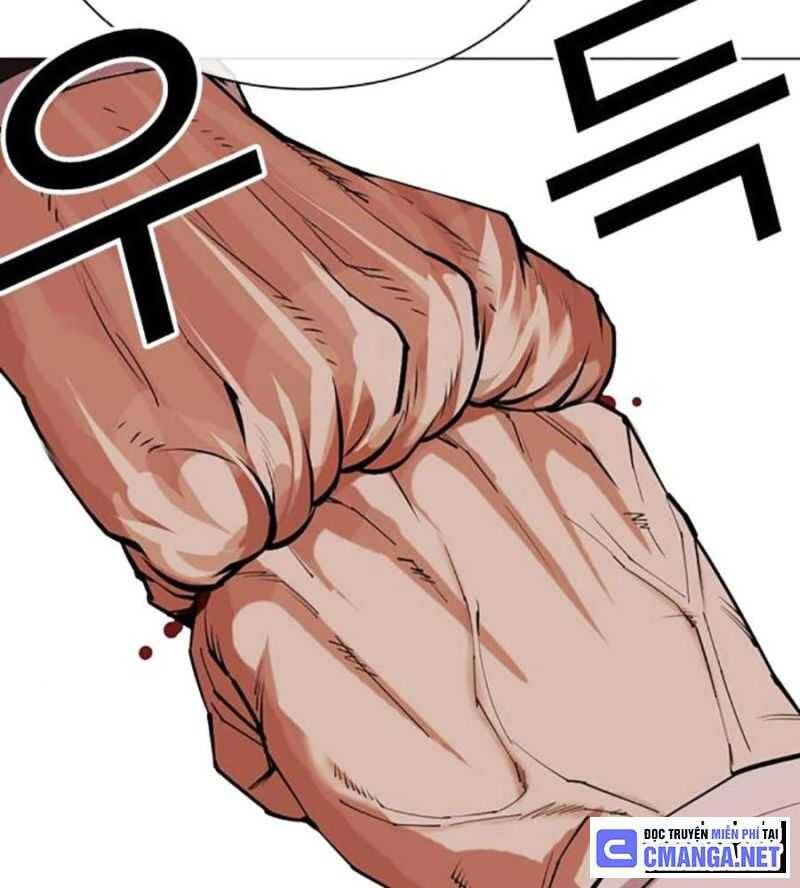 Hoán Đổi Diệu Kỳ Chapter 505 - Trang 75