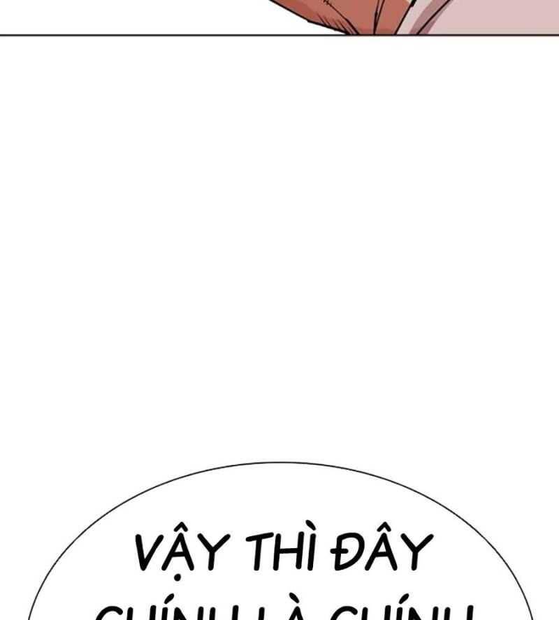 Hoán Đổi Diệu Kỳ Chapter 505 - Trang 76
