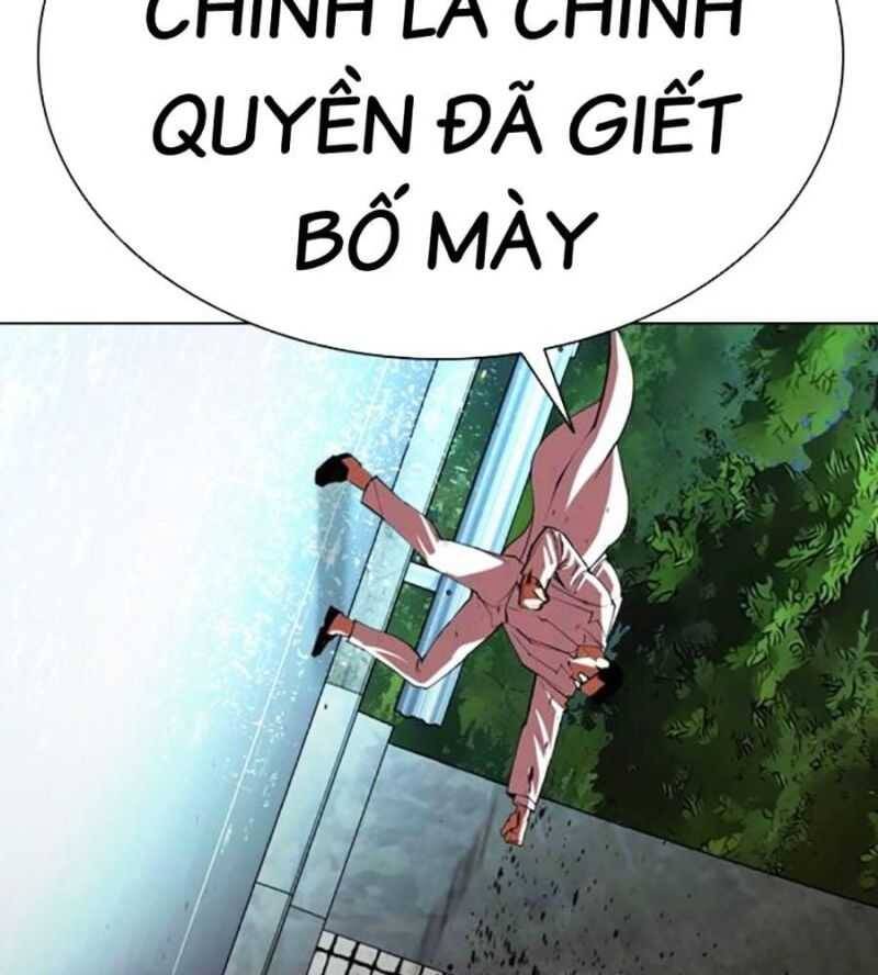 Hoán Đổi Diệu Kỳ Chapter 505 - Trang 77