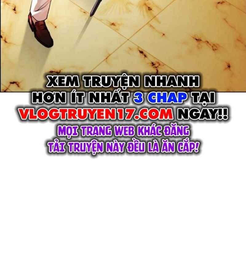 Hoán Đổi Diệu Kỳ Chapter 505 - Trang 8