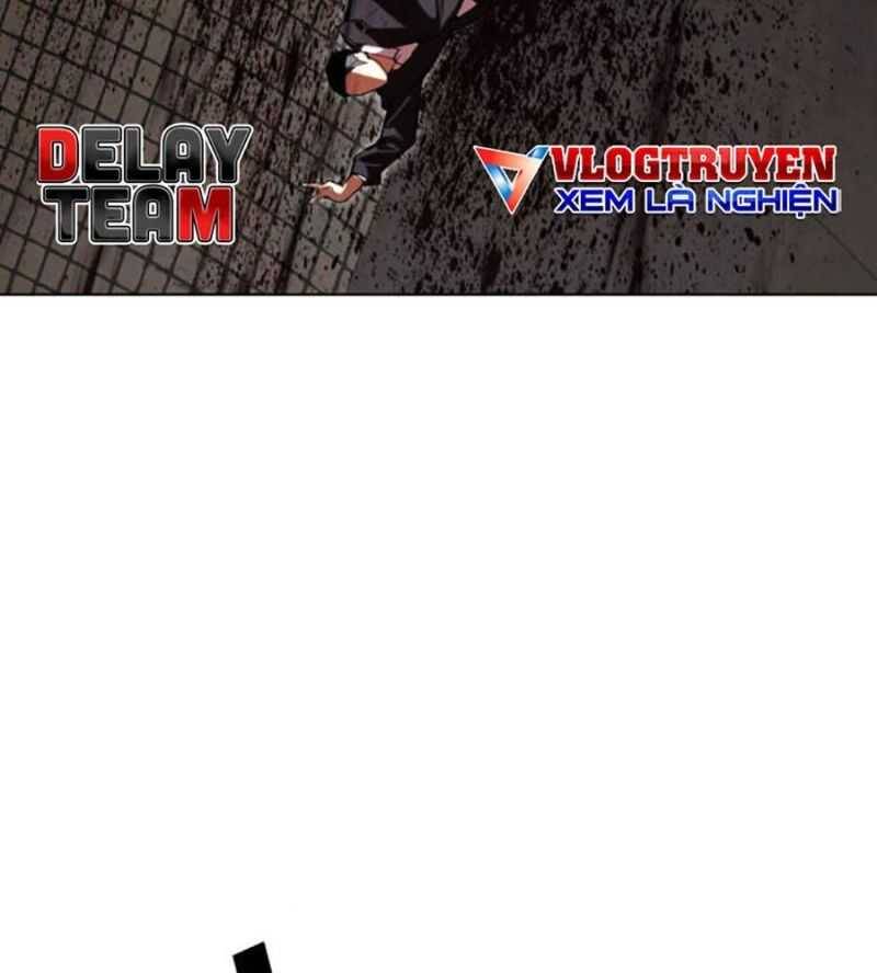 Hoán Đổi Diệu Kỳ Chapter 505 - Trang 80