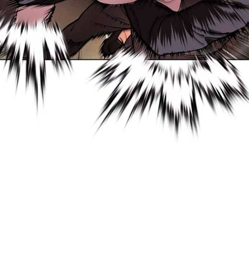 Hoán Đổi Diệu Kỳ Chapter 505 - Trang 82