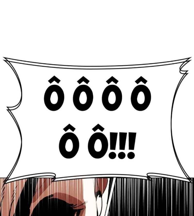 Hoán Đổi Diệu Kỳ Chapter 505 - Trang 83