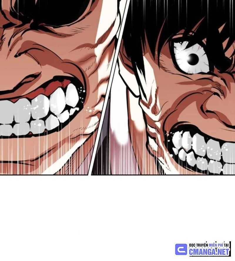 Hoán Đổi Diệu Kỳ Chapter 505 - Trang 84