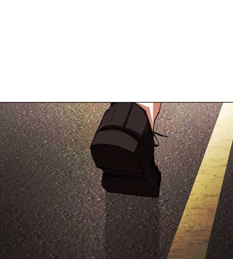 Hoán Đổi Diệu Kỳ Chapter 505 - Trang 85