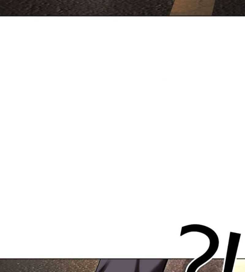 Hoán Đổi Diệu Kỳ Chapter 505 - Trang 86