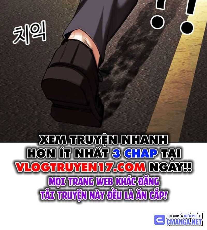 Hoán Đổi Diệu Kỳ Chapter 505 - Trang 87