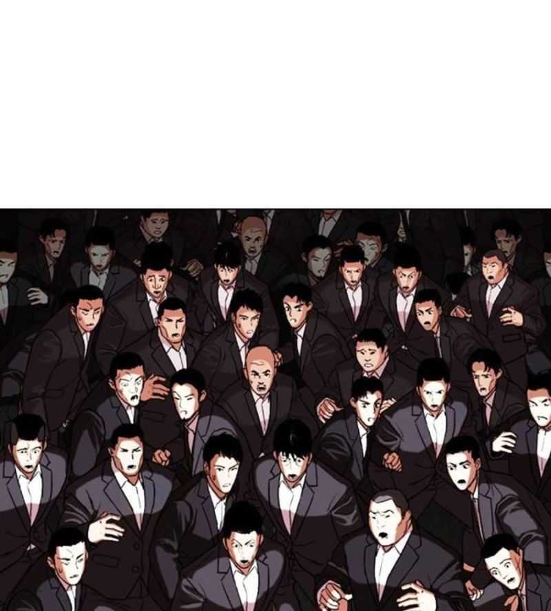 Hoán Đổi Diệu Kỳ Chapter 505 - Trang 88