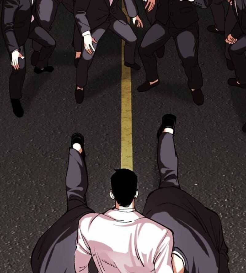 Hoán Đổi Diệu Kỳ Chapter 505 - Trang 89