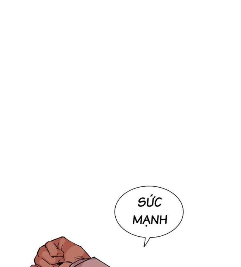 Hoán Đổi Diệu Kỳ Chapter 505 - Trang 91