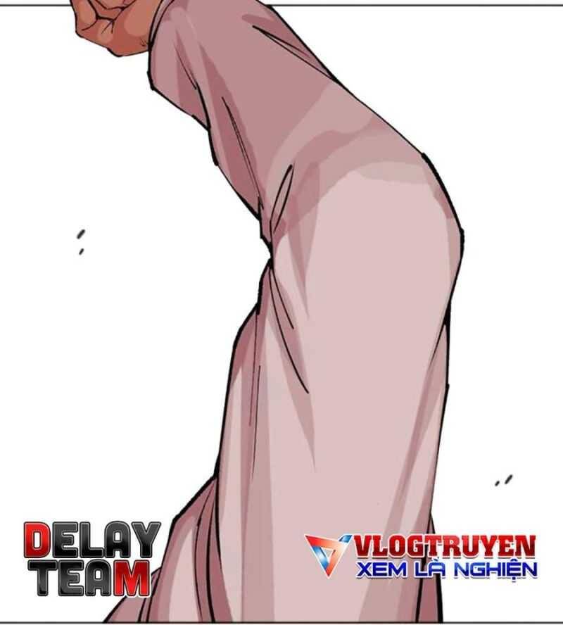 Hoán Đổi Diệu Kỳ Chapter 505 - Trang 92