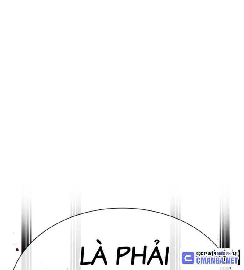 Hoán Đổi Diệu Kỳ Chapter 505 - Trang 93