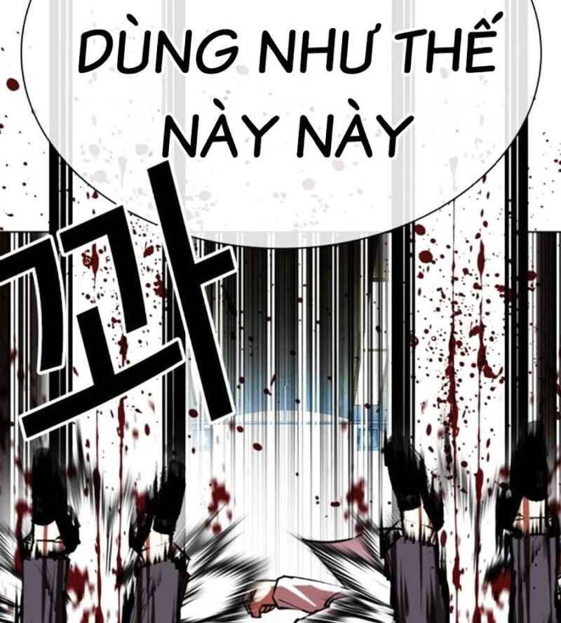 Hoán Đổi Diệu Kỳ Chapter 505 - Trang 94