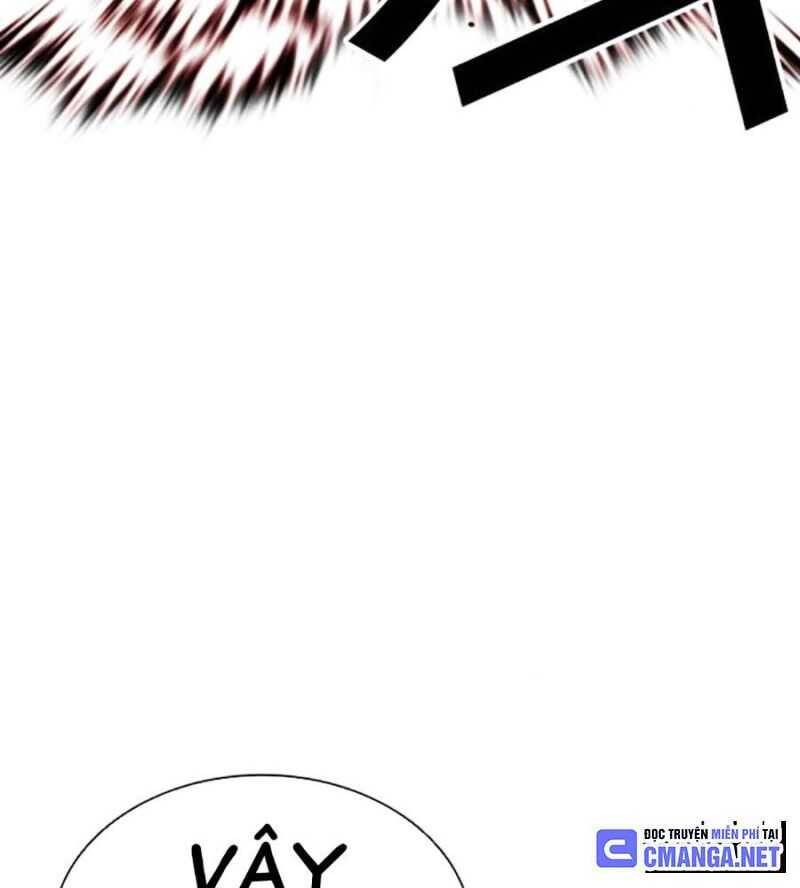 Hoán Đổi Diệu Kỳ Chapter 505 - Trang 96