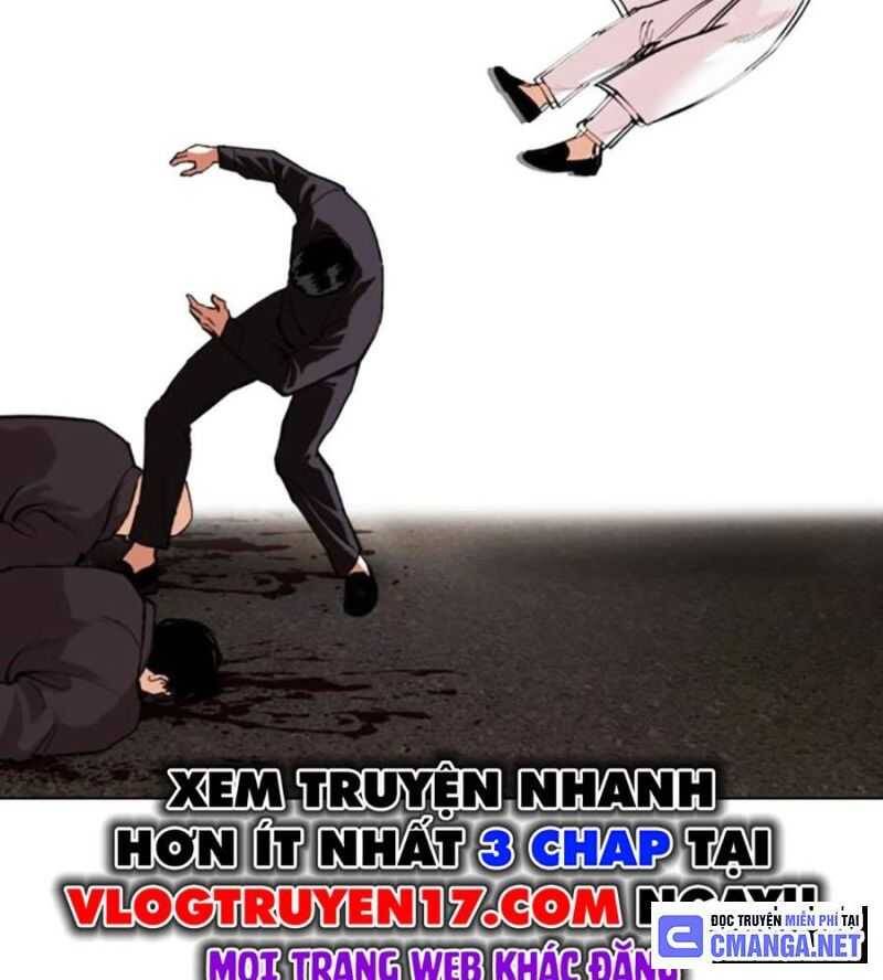 Hoán Đổi Diệu Kỳ Chapter 505 - Trang 99