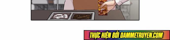 Hoán Đổi Diệu Kỳ Chapter 51 - Trang 20