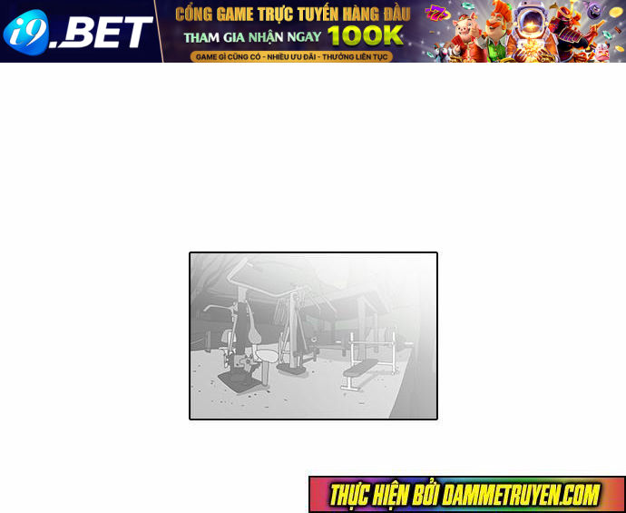 Hoán Đổi Diệu Kỳ Chapter 51 - Trang 37