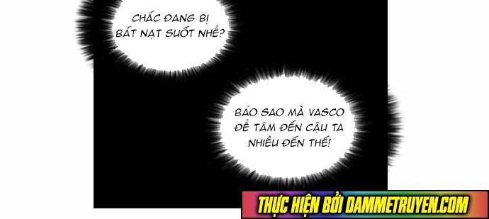 Hoán Đổi Diệu Kỳ Chapter 51 - Trang 43