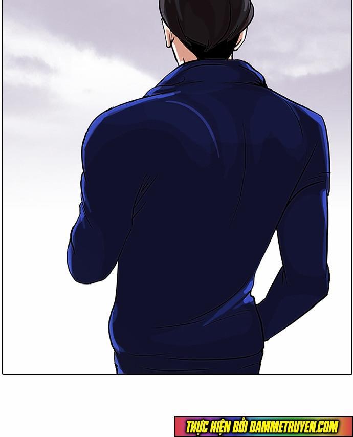 Hoán Đổi Diệu Kỳ Chapter 51 - Trang 7