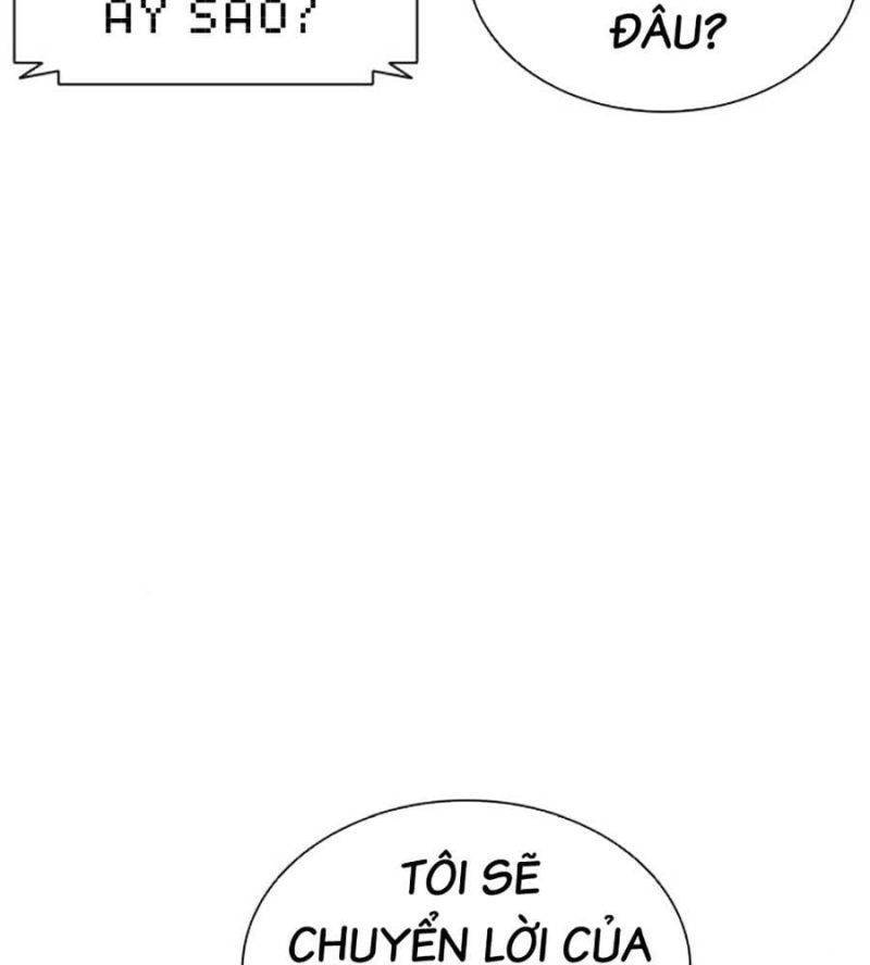 Hoán Đổi Diệu Kỳ Chapter 512 - Trang 10