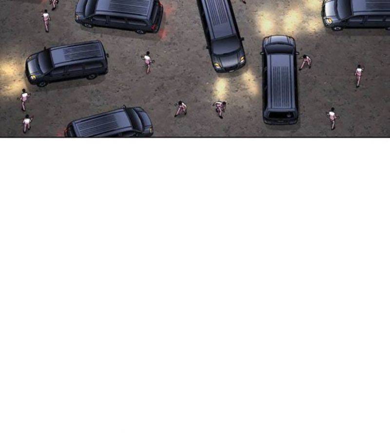 Hoán Đổi Diệu Kỳ Chapter 512 - Trang 101