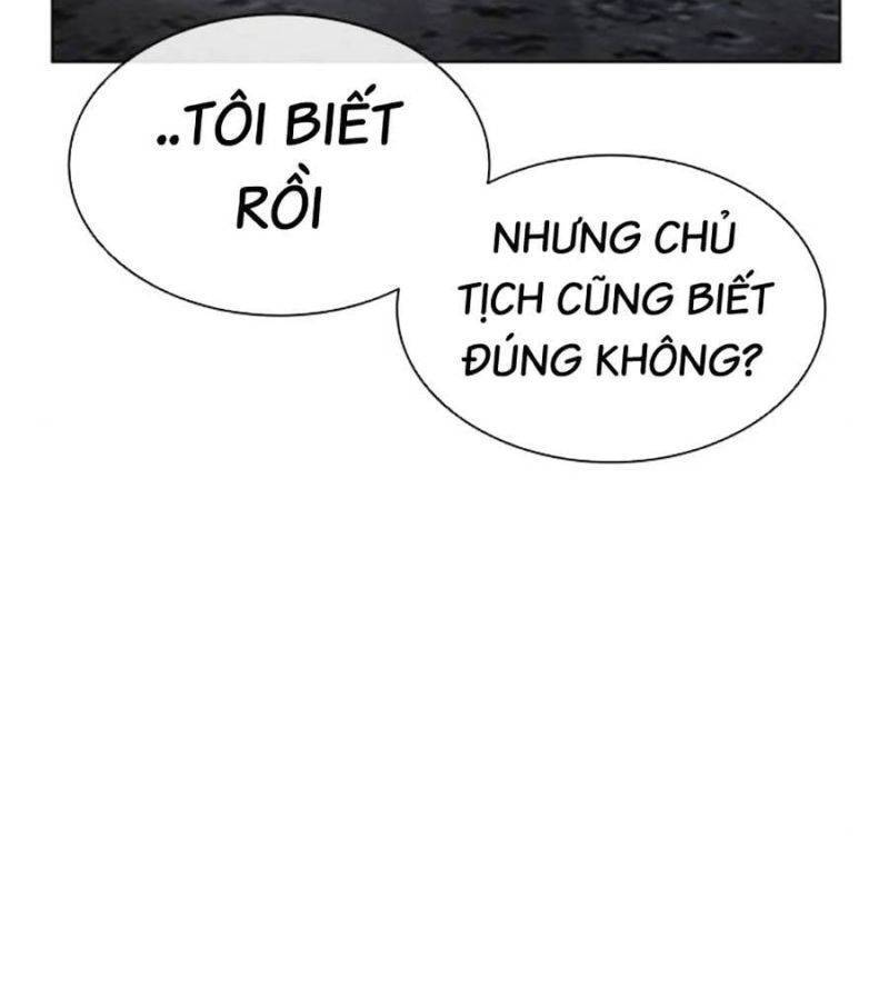 Hoán Đổi Diệu Kỳ Chapter 512 - Trang 103
