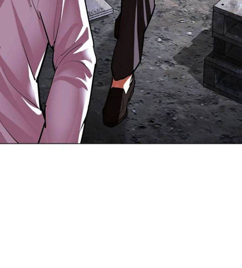 Hoán Đổi Diệu Kỳ Chapter 512 - Trang 106