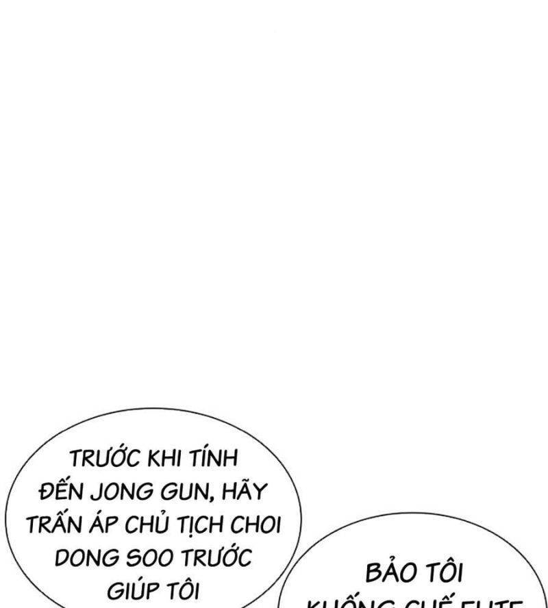 Hoán Đổi Diệu Kỳ Chapter 512 - Trang 109