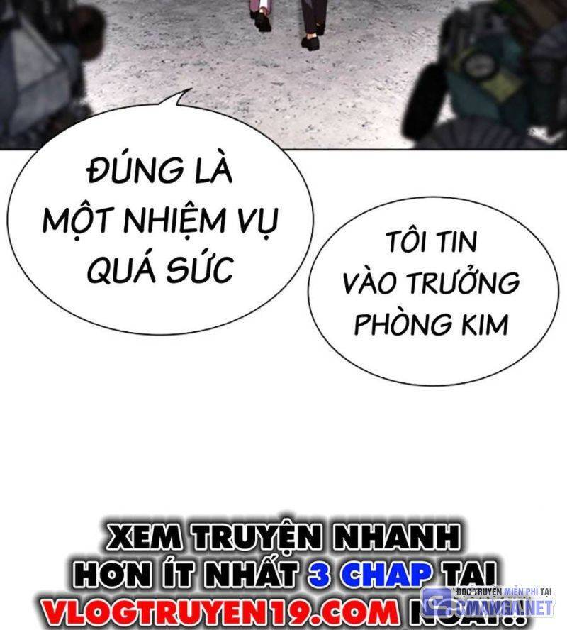 Hoán Đổi Diệu Kỳ Chapter 512 - Trang 111