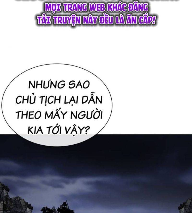 Hoán Đổi Diệu Kỳ Chapter 512 - Trang 112