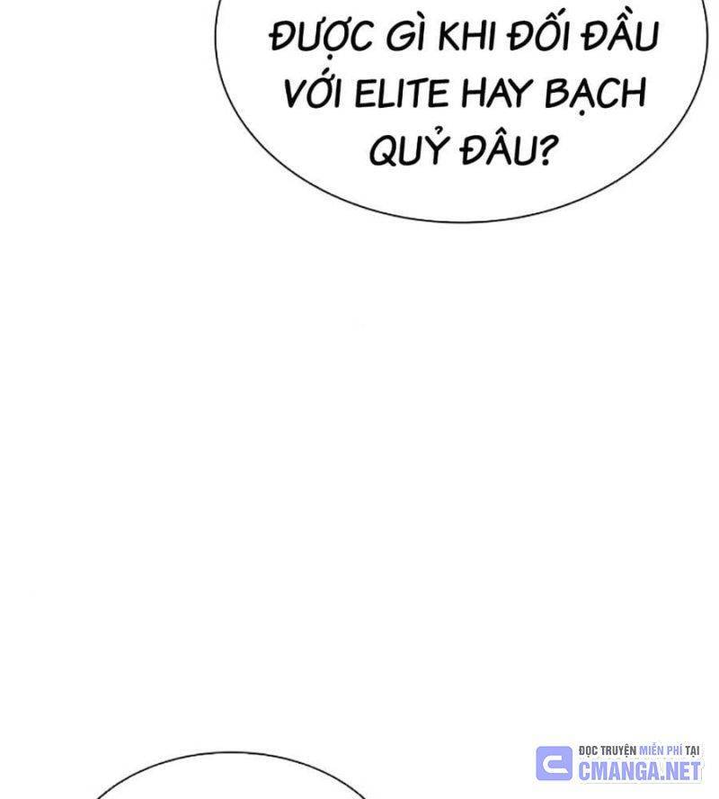 Hoán Đổi Diệu Kỳ Chapter 512 - Trang 114