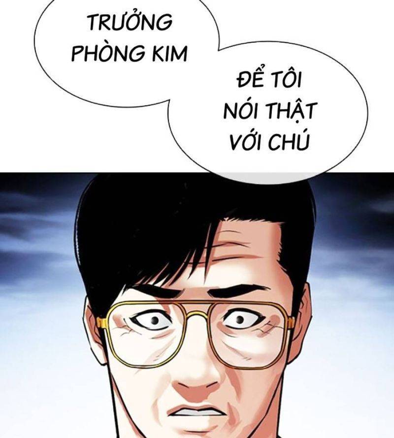 Hoán Đổi Diệu Kỳ Chapter 512 - Trang 115