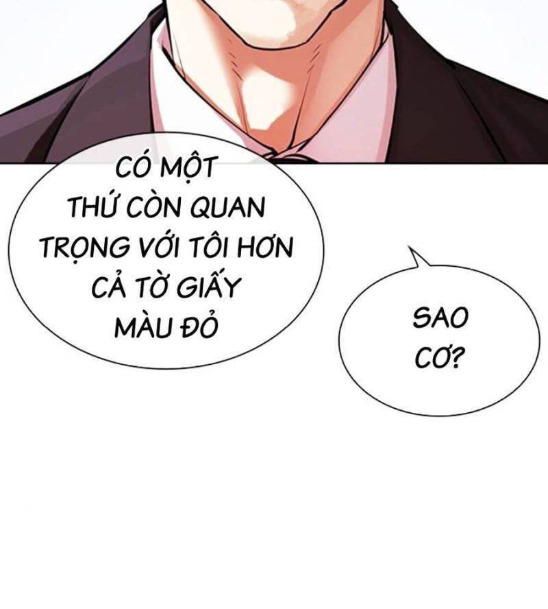 Hoán Đổi Diệu Kỳ Chapter 512 - Trang 116