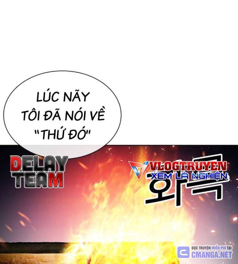 Hoán Đổi Diệu Kỳ Chapter 512 - Trang 117
