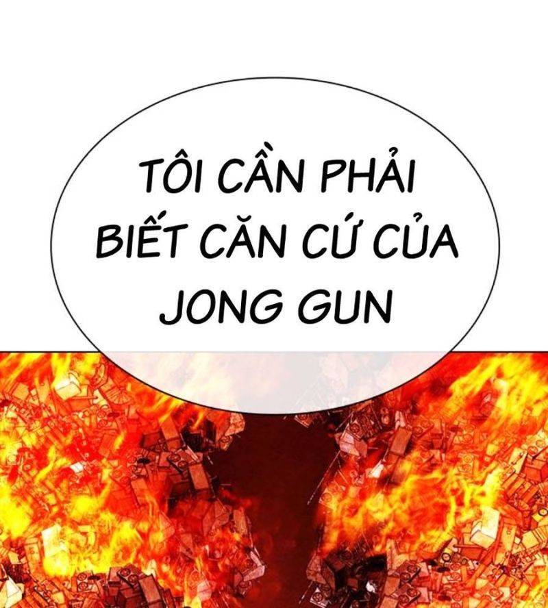 Hoán Đổi Diệu Kỳ Chapter 512 - Trang 119